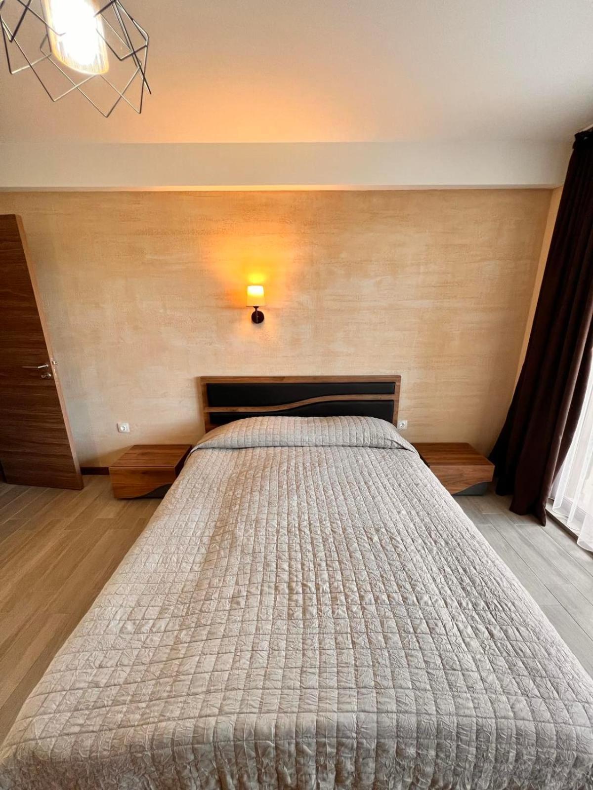 Boutique Villas Murgavets Pamporovo Room photo